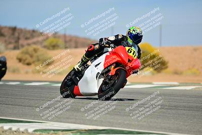 media/Oct-25-2025-2WTD (Sat) [[1e4a1f2fa2]]/A Group/Session 4 (Turns 3 and 4)/